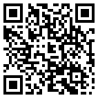 QR Code for Beaupre Towing & Repair in Kankakee, IL 60901