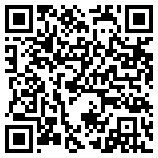 QR Code for Town & Country Shell in Springfield, IL 62704