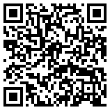 QR Code for Travel Connection in New Athens, IL 62264