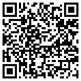 QR Code for Travel Extravagant in Chicago, IL 60649