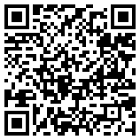 QR Code for Tri Connect in Chicago, IL 60654