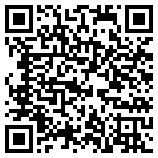 QR Code for Triumph Development in Elgin, IL 60124