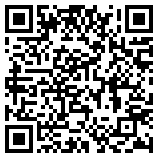 QR Code for Truck Service Management in Berkeley, IL 60163