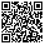 QR Code for True Value in Midlothian, IL 60445