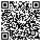 QR Code for True Value in Elizabeth, IL 61028