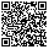 QR Code for Tweeten Fibre CO in Chicago, IL 60622