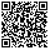 QR Code for U-haul Neighborhood Dealer in Ottawa, IL 61350