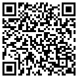 QR Code for U-Haul in South Chicago Heights, IL 60411