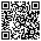 QR Code for U Plug Products in Irving, IL 62051