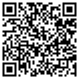 QR Code for Umansky & Associates in Northbrook, IL 60062