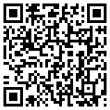 QR Code for United Security Comm in Peoria, IL 61615