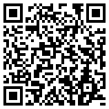QR Code for United Synagogue in Northbrook, IL 60062