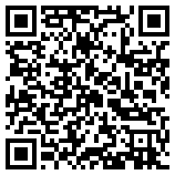 QR Code for Universal Relocation Systems in Crystal Lake, IL 60014