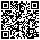 QR Code for Urban Spa Chic in Chicago, IL 60642