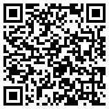 QR Code for US Cellular in Waukegan, IL 60087