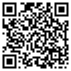 QR Code for Home Comfort Insulation in Bloomington, IL 61701