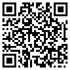 QR Code for Usp Trans in Lyons, IL 60534