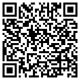 QR Code for Jeffrey V Noll DDS in Edwardsville, IL 62025