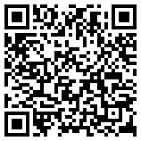 QR Code for Van Winkle Jas L in Mc Leansboro, IL 62859