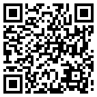 QR Code for vape1010 in Chicago, IL 60001