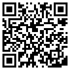 QR Code for Varsity Views in Chicago, IL 60610