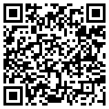 QR Code for Vegetarian Express in Chicago, IL 60625