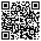 QR Code for Cookson Electronics in Chicago Heights, IL 60411