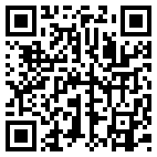 QR Code for Video Poplar in Mount Olive, IL 62069