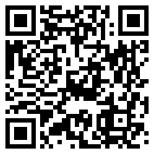 QR Code for Voice Victor in Tiskilwa, IL 61368