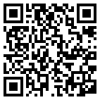 QR Code for W in Decatur, IL 62521