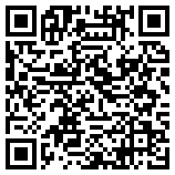 QR Code for Wabash Valley Service in Carmi, IL 62821