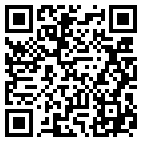 QR Code for Wadi in Shawneetown, IL 62984