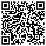QR Code for Walgreens in Bolingbrook, IL 60440