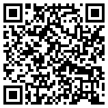 QR Code for Warehouse Liquors in Chicago, IL 60605