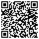 QR Code for Waukegan Terrace in Waukegan, IL 60085