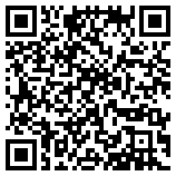 QR Code for Wenzel Select Properties in Downers Grove, IL 60515