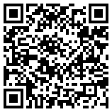 QR Code for Western FBFM Assoc in Cambridge, IL 61238