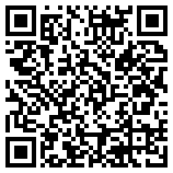 QR Code for Westheimer in Northbrook, IL 60062