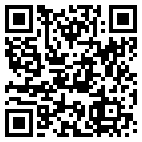 QR Code for The Wheel in South Beloit, IL 61080