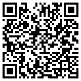 QR Code for Whisk Laundry Service in Chicago, IL 60611
