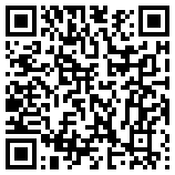 QR Code for Whitaker's Construction in Kankakee, IL 60901