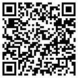 QR Code for White Castle in Alton, IL 62002