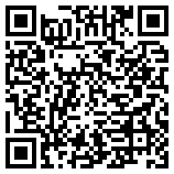 QR Code for Wild Skillets in Frankfort, IL 60423
