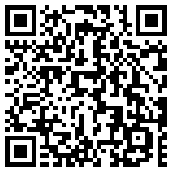 QR Code for Williamson Farm Drainage in Bloomington, IL 61705