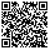 QR Code for Wilson Communications in Chicago, IL 60649