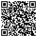 QR Code for Woods Manufacturing & Machine in Skokie, IL 60076