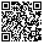 QR Code for Words & Wishes in Naperville, IL 60564