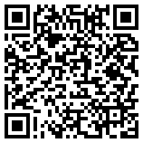 QR Code for Workman Heating & Cooling in Morrison, IL 61270