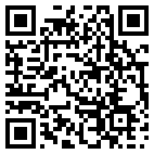 QR Code for Yoder's Kitchen in Arthur, IL 61911