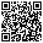 QR Code for Young's Catering in Saybrook, IL 61770